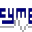 CYME License Manager