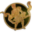 Zodiac Prophecies_La Charmeuse de Serpents version 1.0