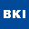 BKI E-CAD 1.0