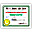 Cognex Software Licensing Center 2.3