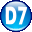 Digitando 7.0 School Edition