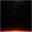 Realistic Fire Screensaver 2.0