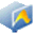 Zeka Fiscal Printer Server v1.1
