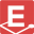 Emme 4.3.7 64-bit