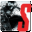 Syndicate + 1 DLC