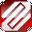 Reloop DBBuilder 2