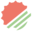 LycheeSlicer - 7.3.0