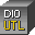 ECAD dio 2022