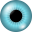 Image to OCR Converter 1.0