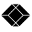 VideoPlex Designer