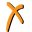 ARXivar