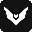 Elite Dangerous Launcher version 1.7.6926.10