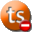 TalkSwitch 7.10