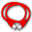 Filius 2.0.1