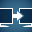 PCmover Windows Upgrade Assistant