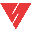 VortexSeries version V1.02.05