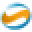 SignSIS GUI 1.0