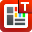 TCS