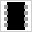 AssemblyPad