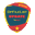 DpFileList UPDATE 2016
