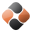 Website Submitter 2.0