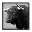 Toro