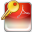 Vodusoft PDF Password Recovery