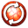 Circulate 1.17.0
