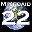 MiKroaid System 22