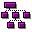 SCLViewer 0.5 beta