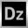 RTFX extension 版本 2.0.1