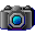 E-Cap, версия 1.0.0.9
