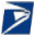 SpaceWare USPS Tools