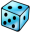 Small Fun Farkle 1.3.5
