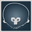 Marmoset Toolbag