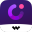 Wondershare DemoCreator(Build 6.1.0)