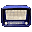 Internet-TV & Radio-Suite deinstallieren