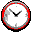 Atomic Time Synchronizer 5