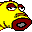 SoundLeech 1.0.3275.20306