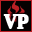VPGreatestHits