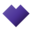 WinScript