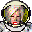 SpaceStationSim