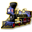 Iron Horses 1.3