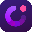 Wondershare DemoCreator(Build 7.1.0)