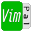 VIM Pal version 1.5.0