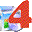 Bit4id - Universal MW 1.4.10.821