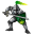 Slay (Beta) version 6.0