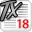 TX Text Control 18.0 ActiveX