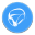 Silverlight Miner Pro v8.3 version 8.3.1