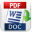 Super PDF to Word Converter v2.9